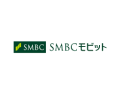 SNBCモビットのロゴ