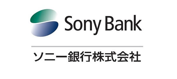 ソニー銀行株式会社